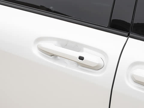 2026�� 2.5L ����׿��318��