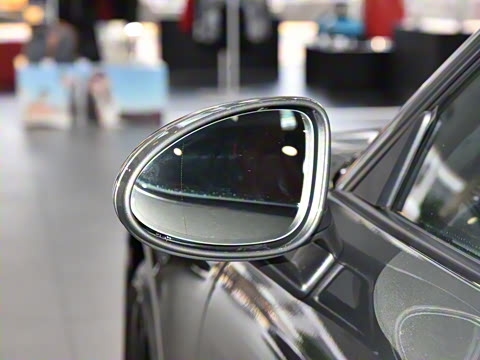 2023�� Cayman Style Edition 2.0T