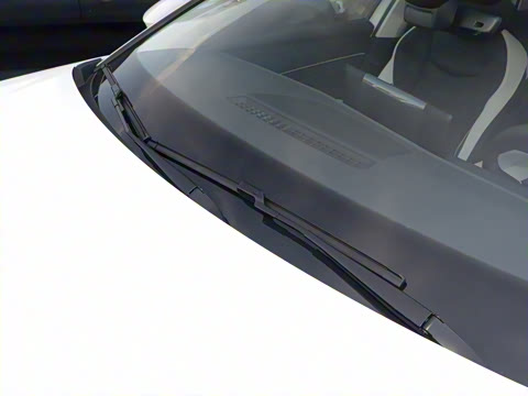 2026�� L 300TSI DSG ������