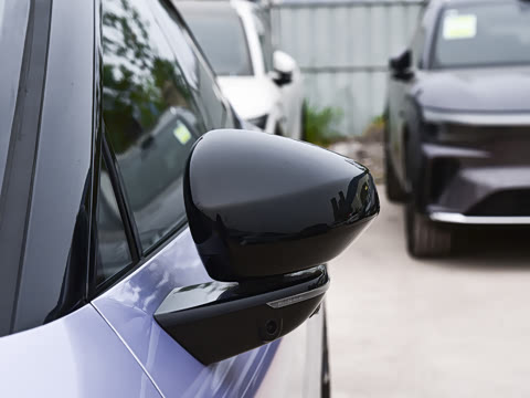 2025�� �����Ǽݰ� 75kWh