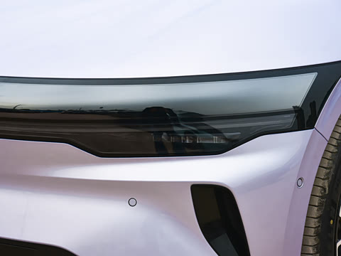 2025�� �����Ǽݰ� 75kWh