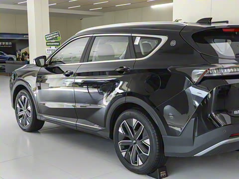 2025�� 1.5T 120km ������ 5��