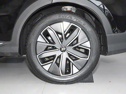 2025�� 1.5T 120km ������ 5��