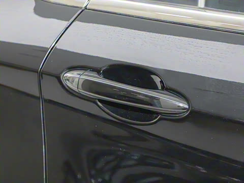 2025�� 1.5T 120km ������ 5��