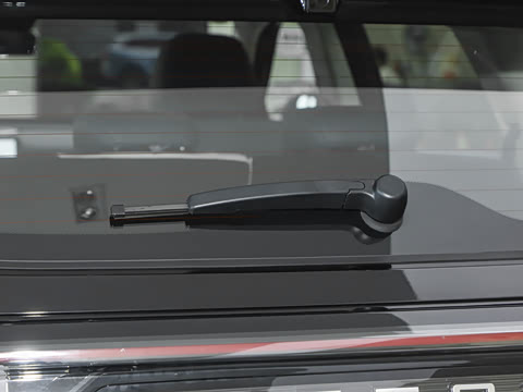 2025�� 1.5T 120km ������ 5��