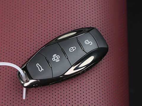 2026�� 2.0T �Զ���ӰPro��