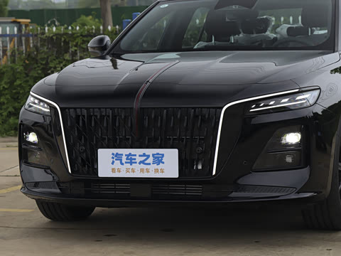 2026�� 2.0T �Զ���ӰPro��