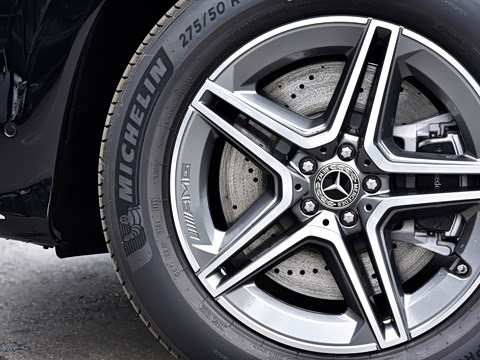 2026�� GLE 450 4MATIC ʱ����