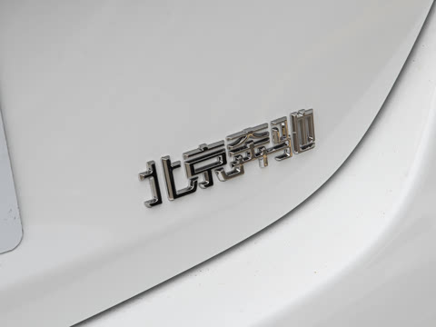 2026�� �Ŀ� C 260 L �˶��ر��