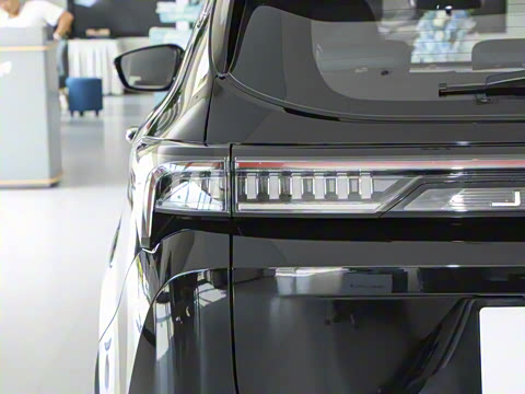 2025�� 1.5T 120km ������ 5��