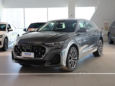 2024�� 45 TFSI ����������