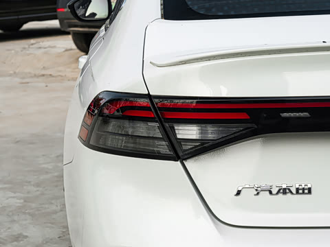 2025�� 2.0L e:PHEV ����