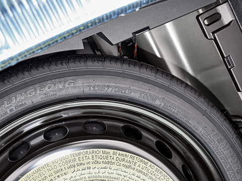 2025�� RS 5 2.9T Sportback �����