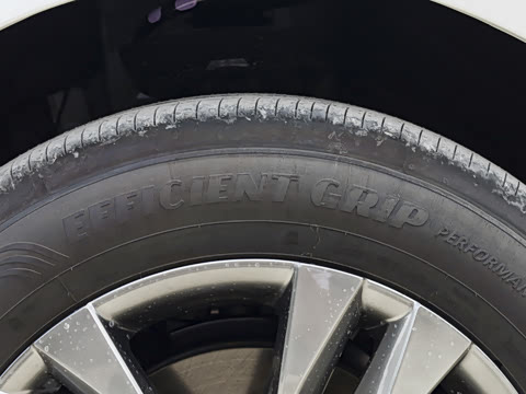 2027�� 2.5L ˫���������ʰ�