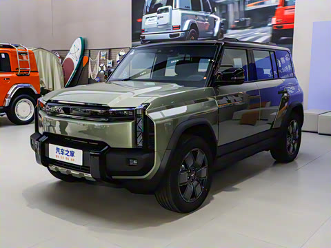 2025�� 401���������