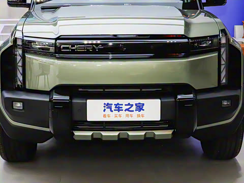 2025�� 401���������