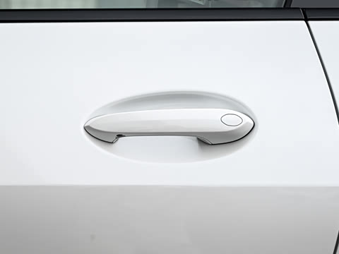 2026�� 430i M�˶���ҹ��װ