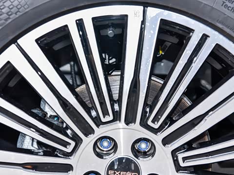 2026�� 400T ��������� 7��