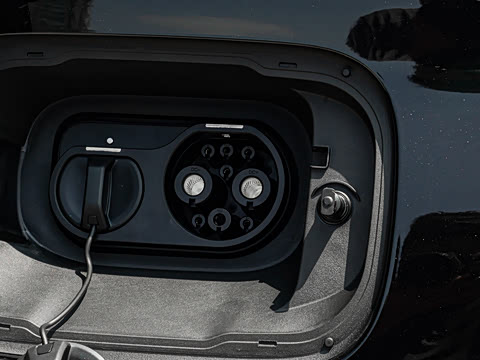 2027�� 255km Max��