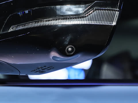 2026�� 1.5L ��϶���