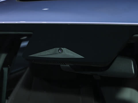 2026�� 1.5L ��϶���