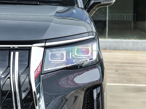 2026�� ����� 505�м�Ӫ�� 7��