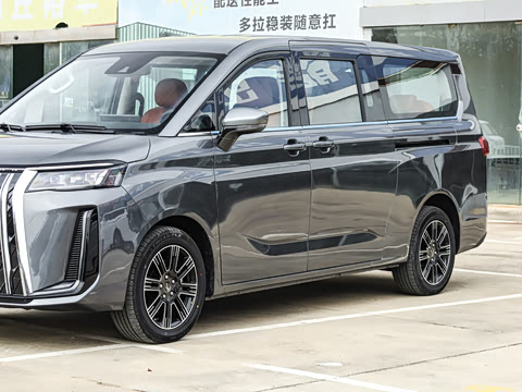 2026�� ����� 505�м�Ӫ�� 7��