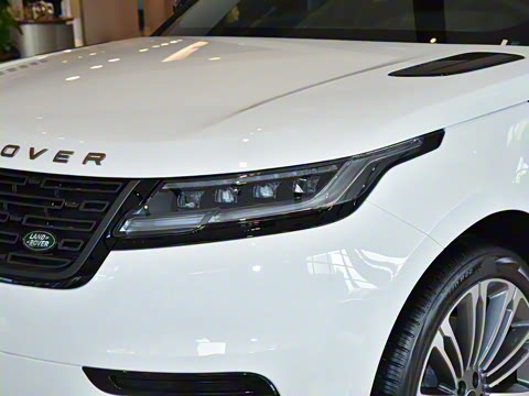 2026�� 400PS �䷶��