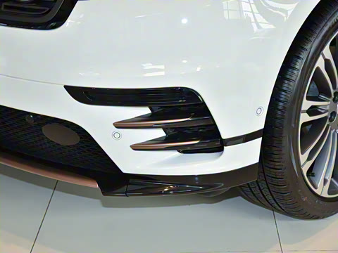 2026�� 400PS �䷶��