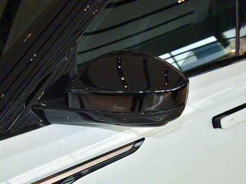 2026�� 400PS �䷶��