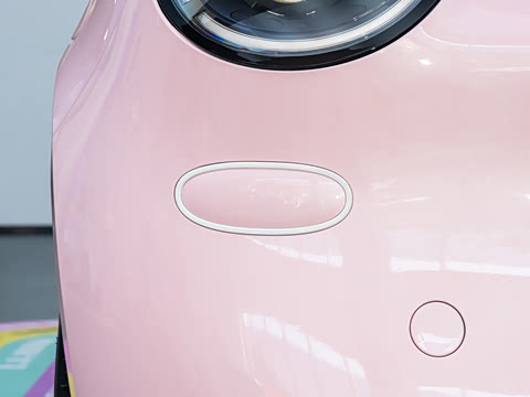 2026�� �����