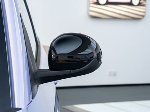 2026�� �����