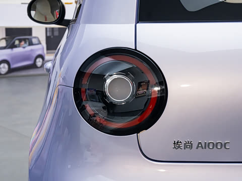 2026�� �����