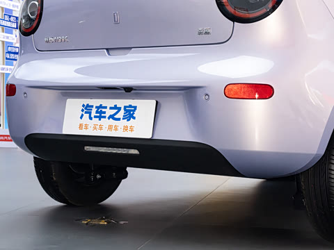 2026�� �����