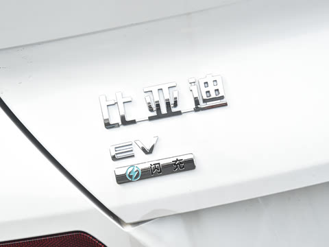 2026�� EV 605�콢��