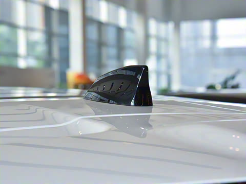 2026�� 400PS �䷶��