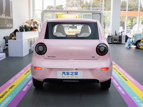 2026�� �����