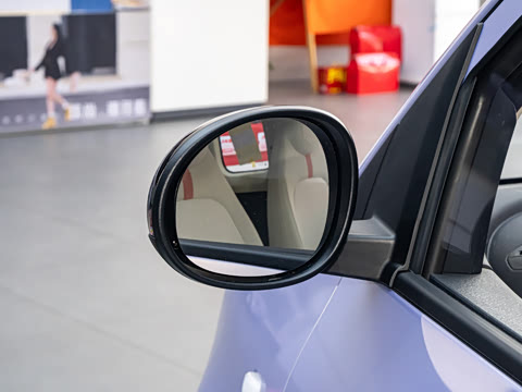 2026�� �����