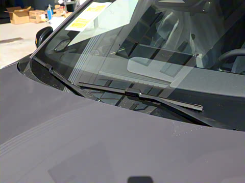 2026�� 1.5TD DCT Halo