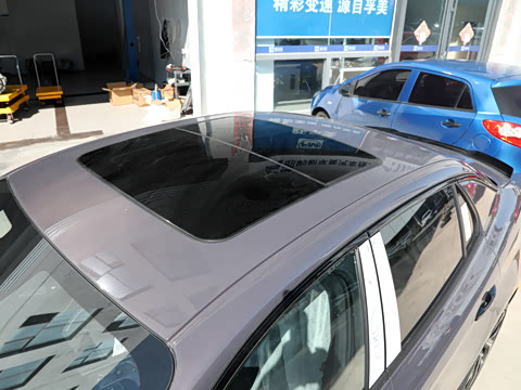 2026�� 1.5TD DCT Halo