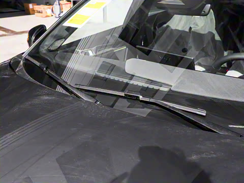 2026�� 1.5TD DCT Halo