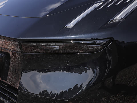 2026�� 240����Max H5