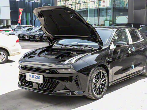 2026�� 2.0TD �Զ� Ultra