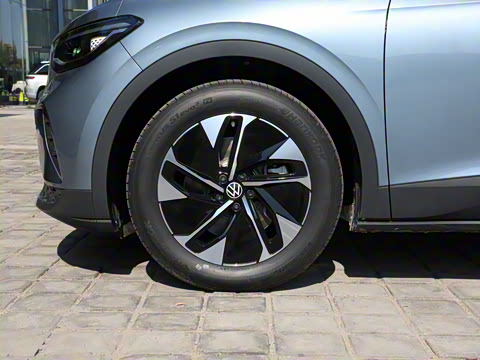 2026�� ������PURE