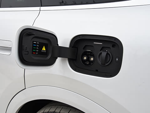 2025�� ���� Max+ ���������� 