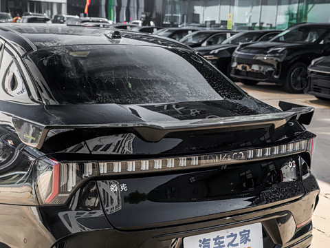 2026�� 2.0TD �Զ� Ultra