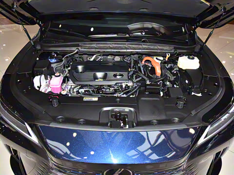 2026�� 350h ����������