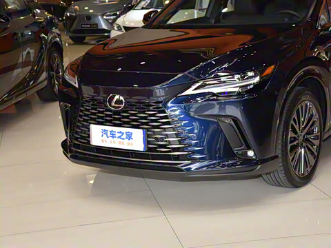 2026�� 350h ����������