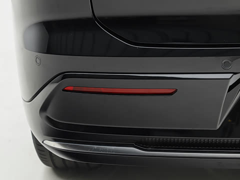 2026�� ���� ����Max��