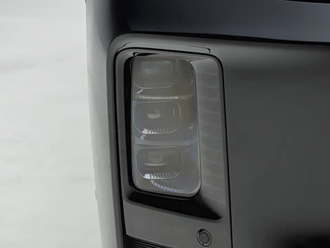2026�� ���� ����Max��